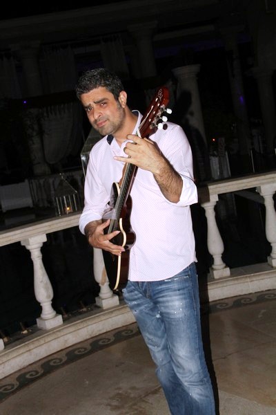 Souhour at Amethyste-Phoenicia